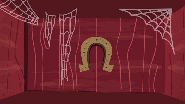 File:A horseshoe S3E03.png