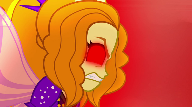 File:Adagio angry EG2.png