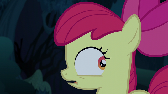 File:Apple Bloom frightened S5E4.png