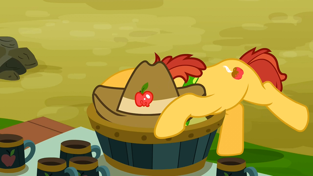 File:Cooling off mouth S3E8.png