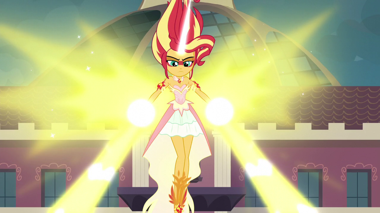 https://vignette2.wikia.nocookie.net/mlp/images/b/b9/Daydream_Shimmer_shooting_magical_blasts_EG3.png/revision/latest?cb=20151015224938