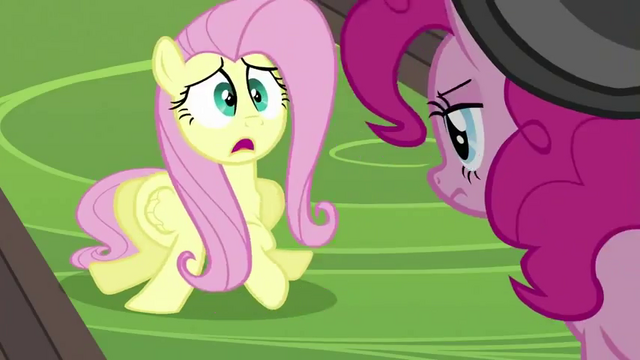 File:Fluttershy is busted S2E24.png