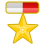 Galeria Wyróżnionych.png