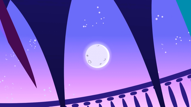 File:Nightmare Moon escaping 2 S1E1.png