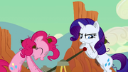 S02E14 Zemsta Rarity będzie słodka..i elegancka..png