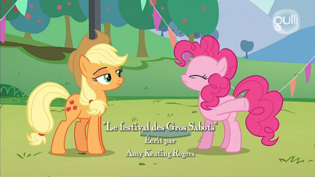 File:S5E24 Title - French.png