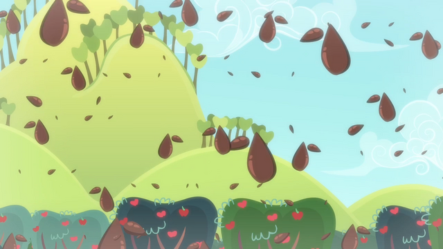 File:Seeds spreading around S4E07.png