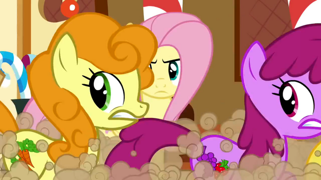 File:Speed backing2 S02E19.png