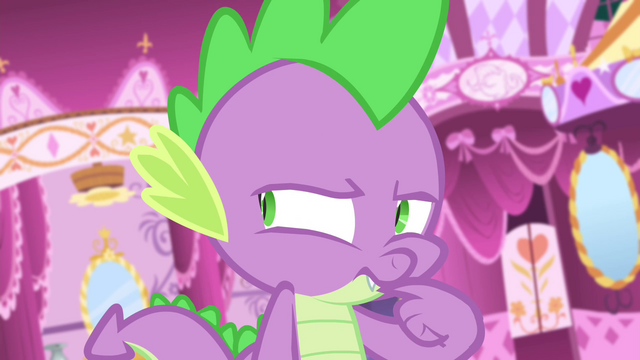 File:Spike thinking S4E23.png