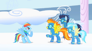 Spitfire agradecendo Rainbow T1E16.png