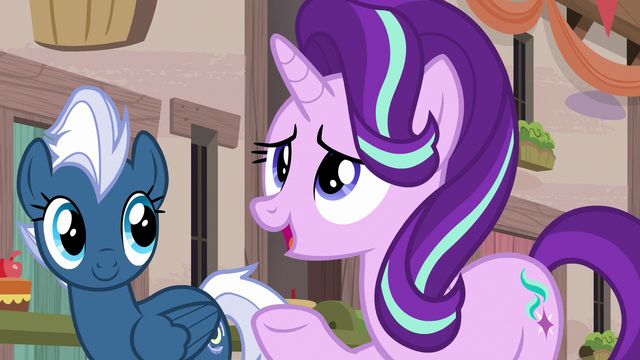File:Starlight Glimmer "I know the Festival's almost over" S6E26.png