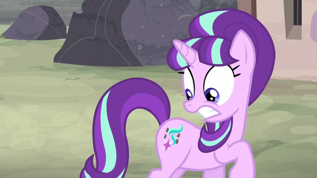 File:Starlight exposed S5E2.png