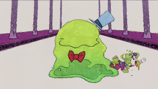 File:The Smooze and slime-covered Rarity RPBB1.png