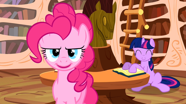File:Twilight I'm right S2E18.png