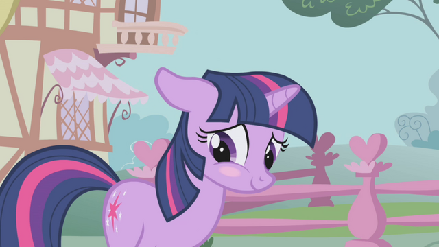 File:Twilight blushes again S1E6.png