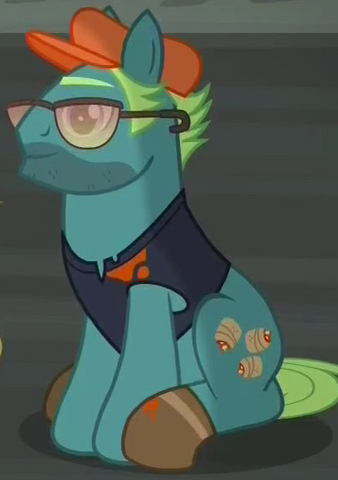 File:UES17 ID S5E16.png