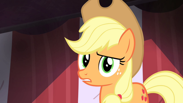 File:Applejack "Until today" S4E20.png