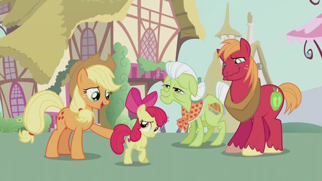 File:Applejack "go on and party with your pals" S5E18.png