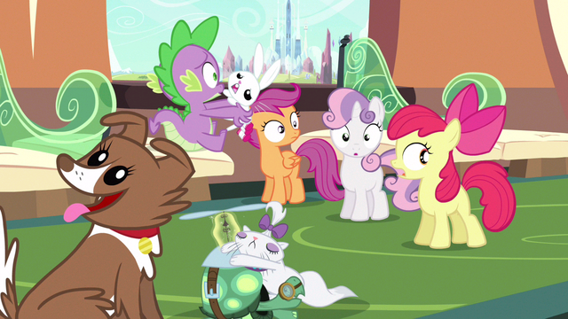 File:CMC hear Twilight S3E11.png