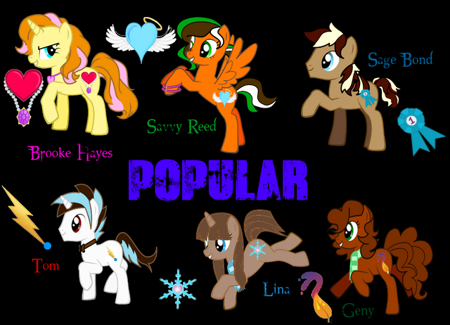 File:FANMADE popular.png