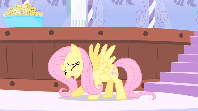 File:Fluttershy so S1E20.png