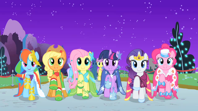 File:Main 6 walking into gala S1E26.png