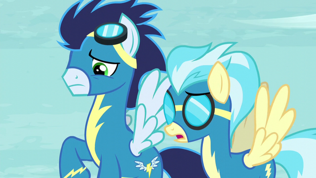 File:Misty Fly "Who would do such a thing?" S5E15.png