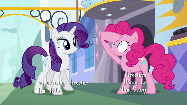 File:Pinkie Pie poking her forehead S6E12.png