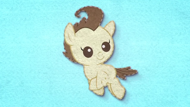 File:Pound Cake learns to fly BFHHS2.png