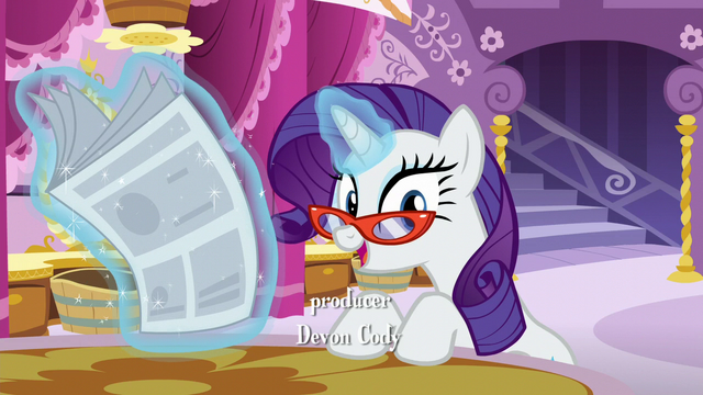 File:Rarity "that describes in stunning detail" S6E9.png