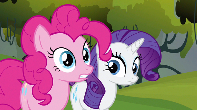 File:Rarity standing by S3E9.png