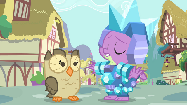 File:Spike "I made a promise" S4E23.png