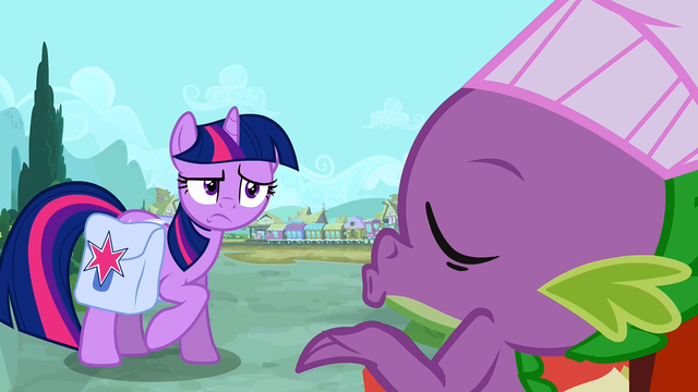 File:Spike 'totally what I was talking about' S03E11.png