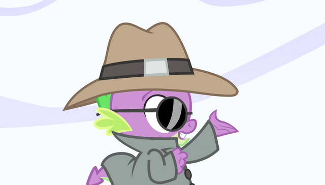 File:Spike in disguise S4E24.png