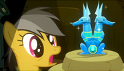 Statue.png