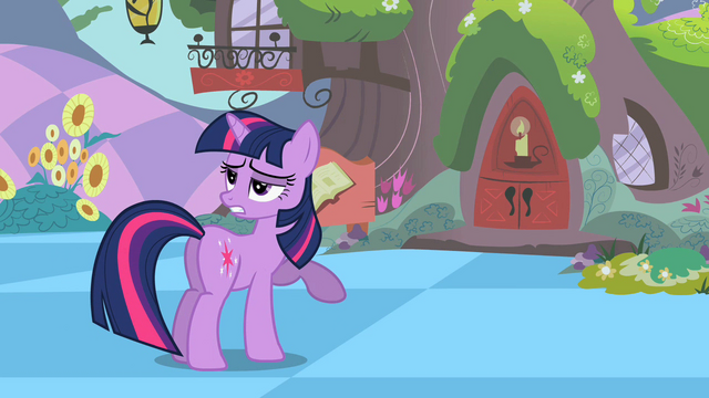 File:Twilight 'Okay, we're here' S2E02.png