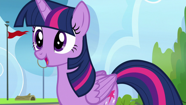 File:Twilight Sparkle "I got better" S6E24.png