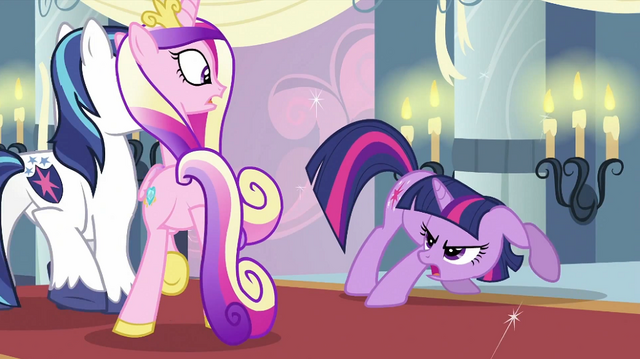 File:Twilight confronting Cadance S2E25.png