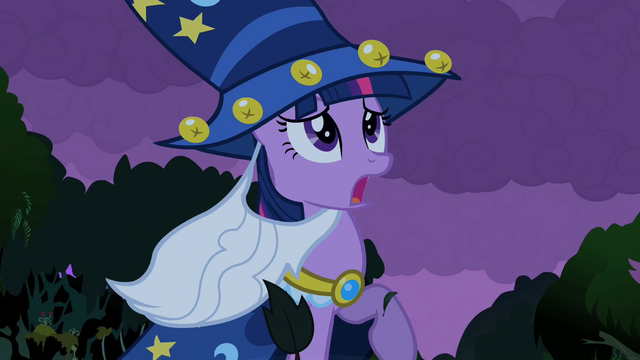 File:Twilight ooh S02E04.png
