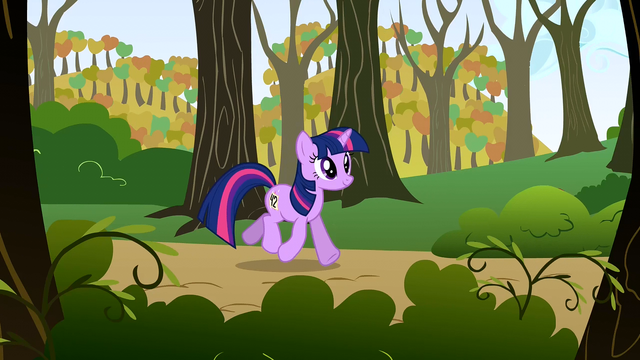 File:Twilight strolling S01E13.png