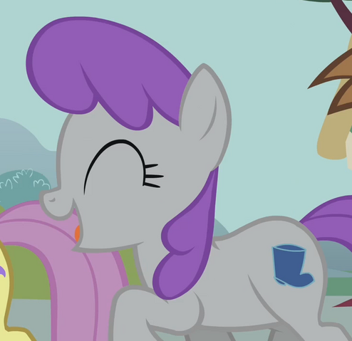 File:Welly ID S2E18.png