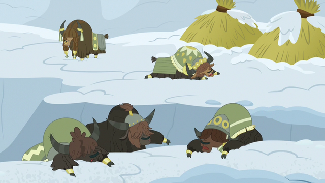 File:Yaks collapse with exhaustion S7E11.png