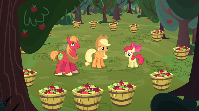 File:Applebucking 6 S3E08.png