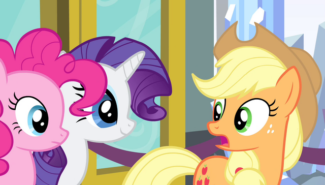 File:Applejack "that's Dash and Fluttershy!" S4E24.png