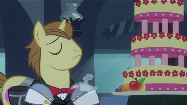 File:Con Mane's bowtie releasing gas S2E24.png