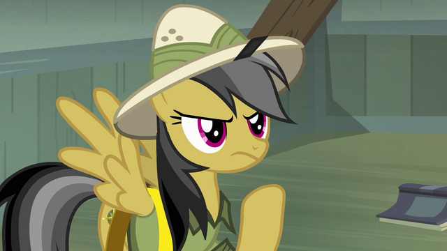 File:Daring Do upset S04E04.png