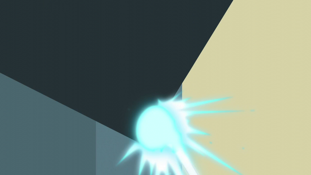 File:Electricity reaches speaker EG3.png