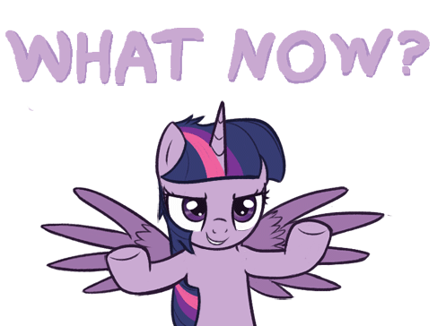 FANMADE_what_now_twilight.gif