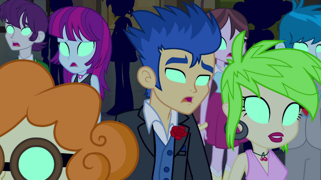 File:Flash Sentry hypnotized EG.png