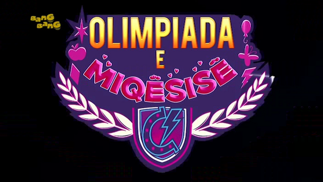 File:Friendship Games Logo - Albanian.png